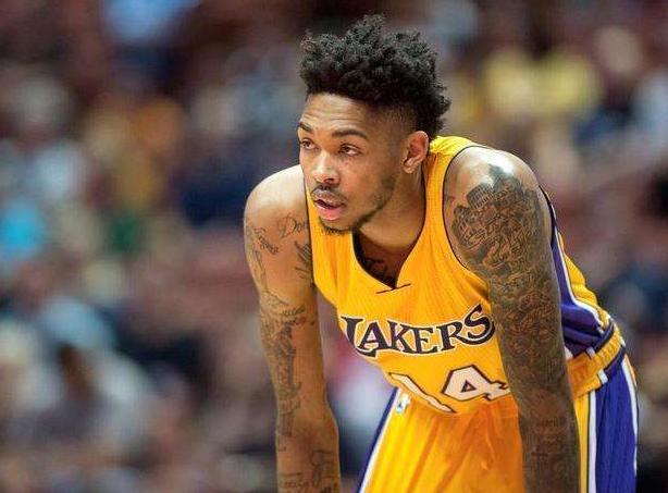 择的必然结 择的必然结