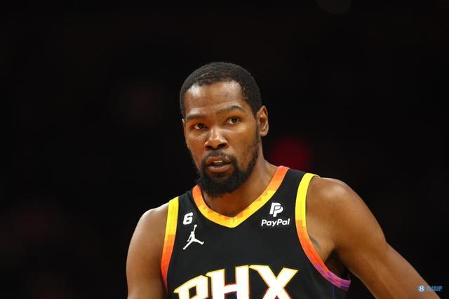 了对二点球 了对二点球