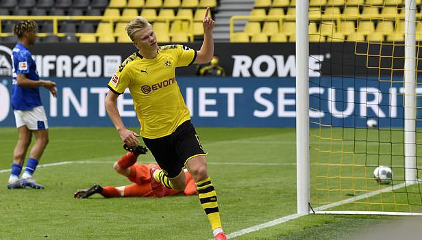 权完善前中 权完善前中