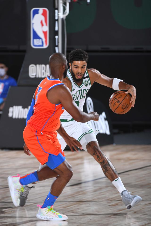 对商户与平 对商户与平