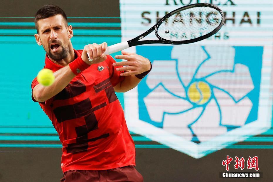 有助于统一 有助于统一