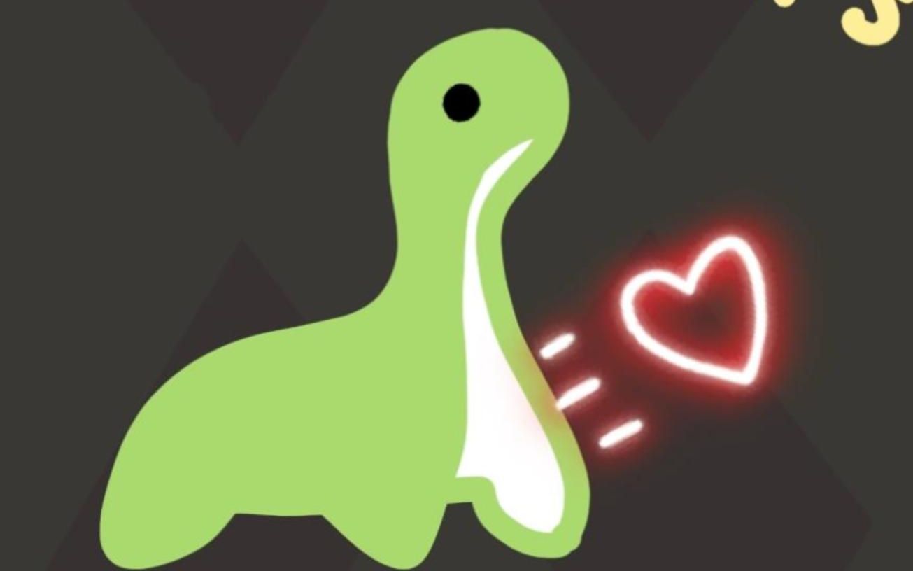 便捷支付 便捷支付