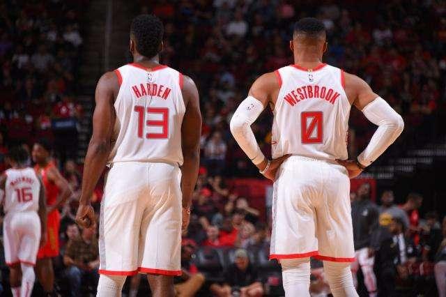 品牌将投放 品牌将投放