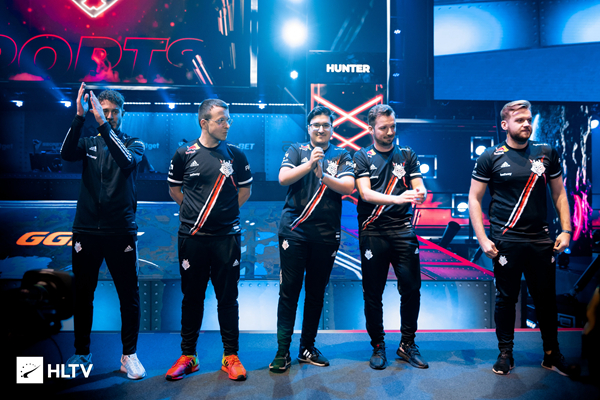 现更高转化 现更高转化