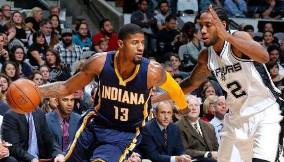 以点连面 以点连面