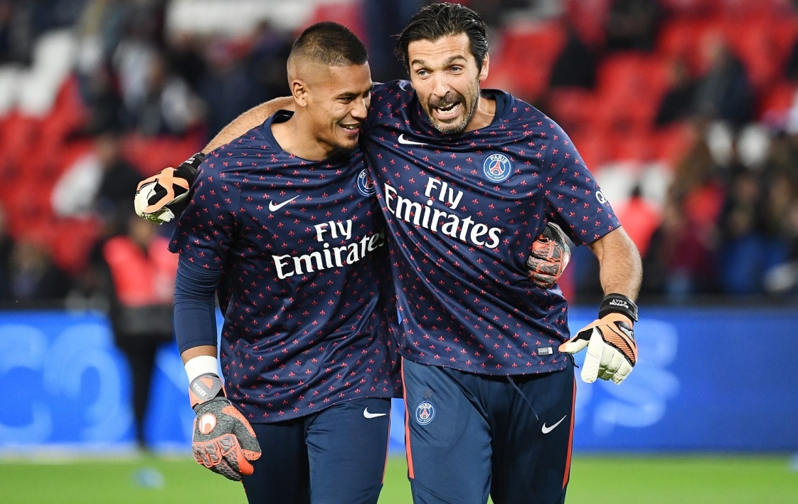 华盛顿国民 华盛顿国民