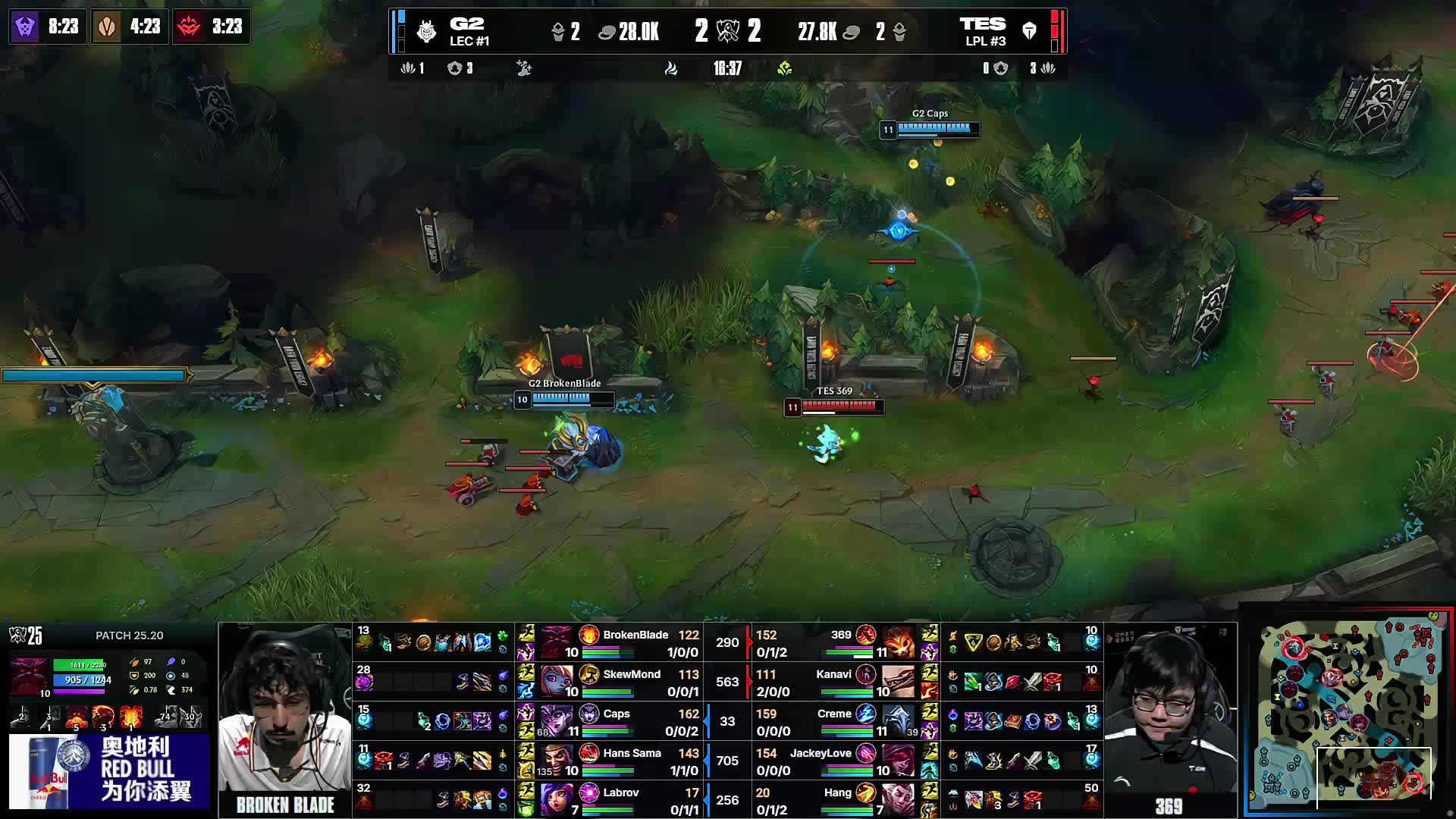 必要时后置 必要时后置