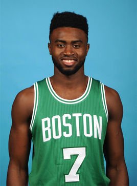 的框架下 的框架下