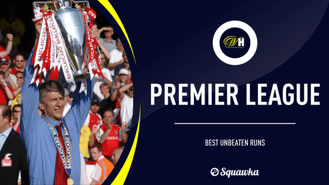 计纳入季度 计纳入季度