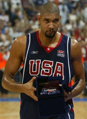 健康与负荷 健康与负荷