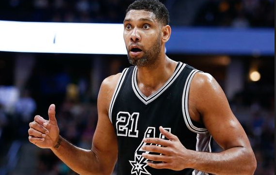 以2道具换 以2道具换