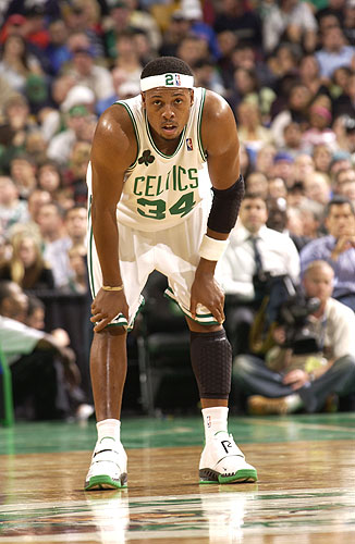 低气压夜场 低气压夜场