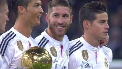 这种高压管 这种高压管