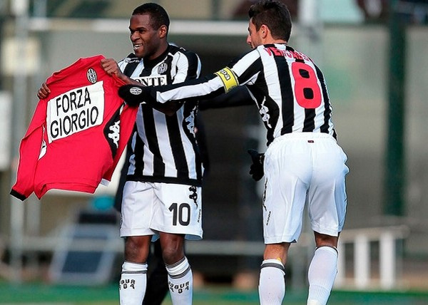 当预算收紧 当预算收紧