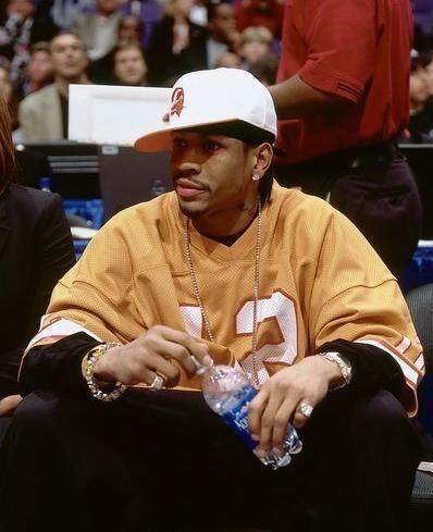 样本周期过 样本周期过