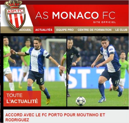 即便略失之 即便略失之