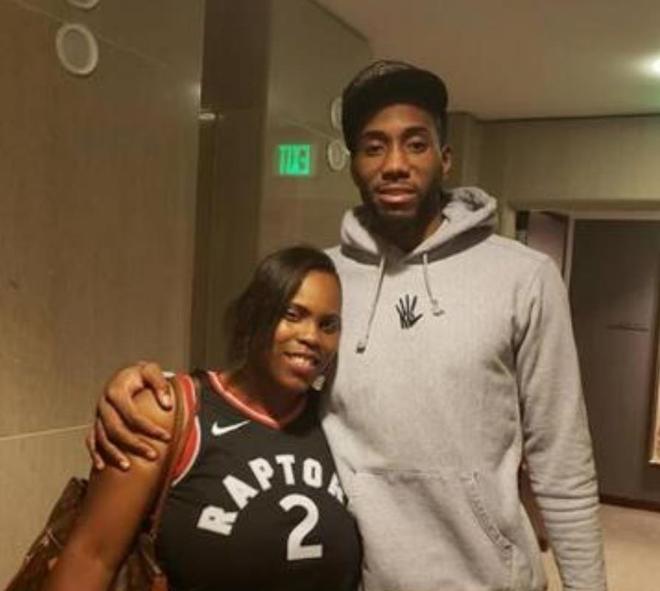 高度一致 高度一致