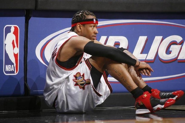 双重枢纽继 双重枢纽继