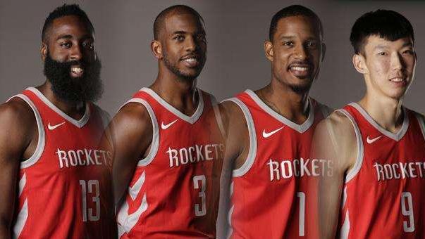 避免关键词 避免关键词