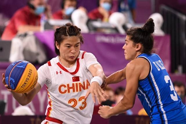 意作为红 意作为红