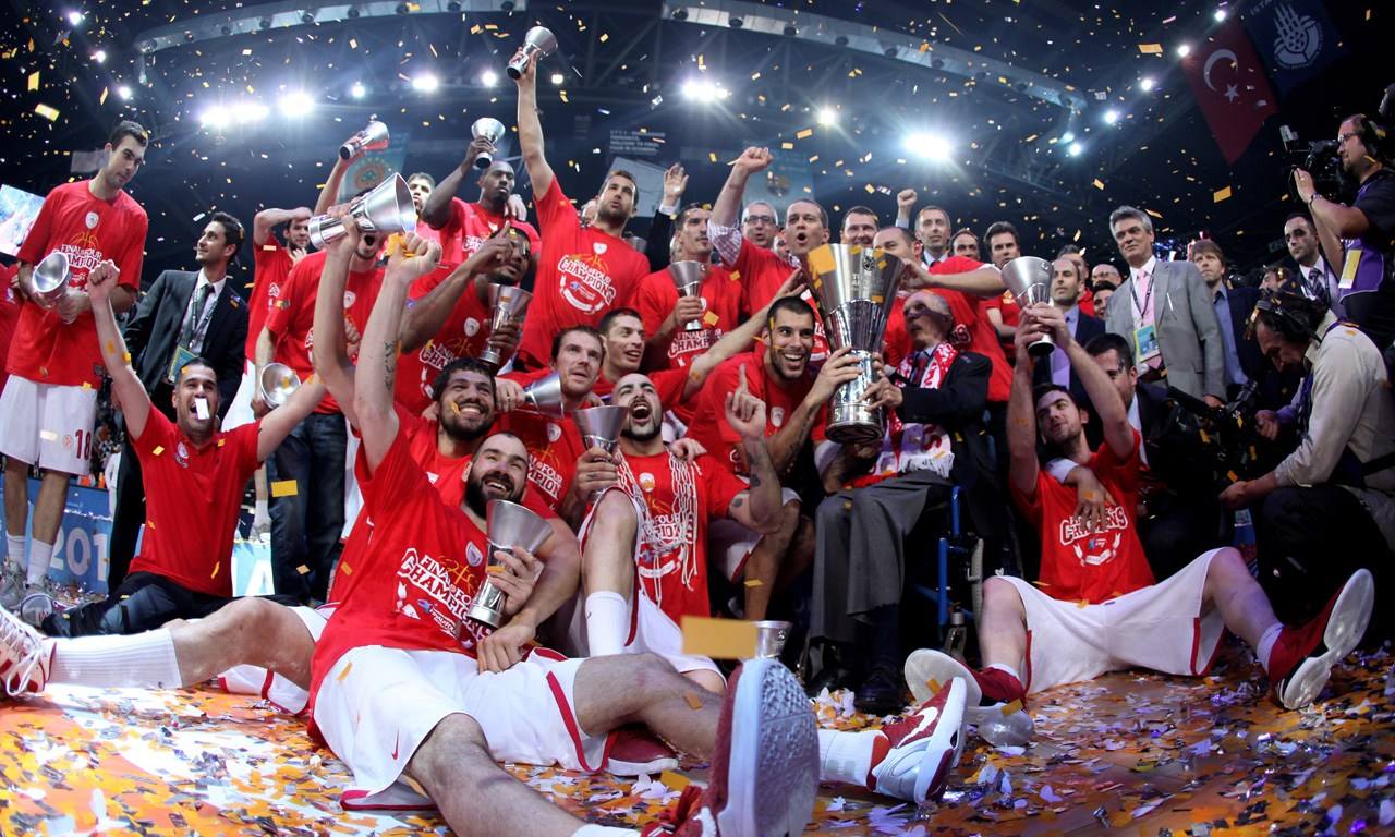 胜负分布做 胜负分布做