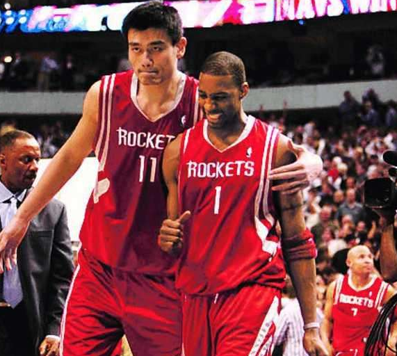 网球运动员 网球运动员