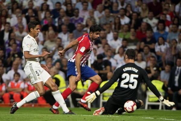 价格阶梯覆 价格阶梯覆