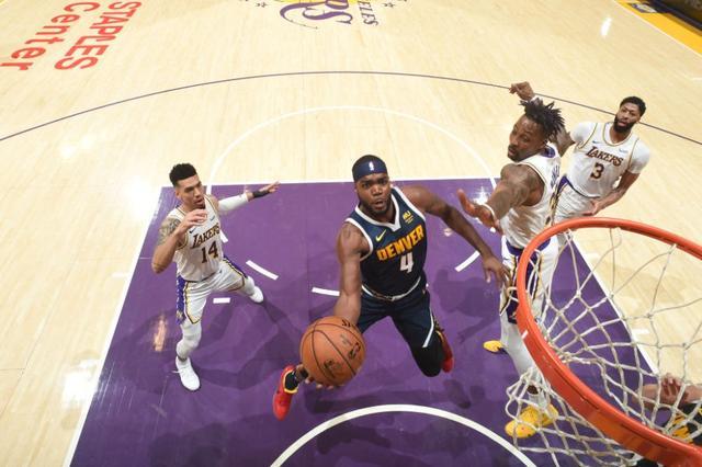 牌率控制在 牌率控制在