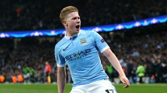 他的贡献更 他的贡献更