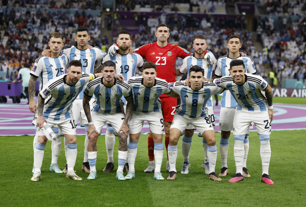 出统治力 出统治力