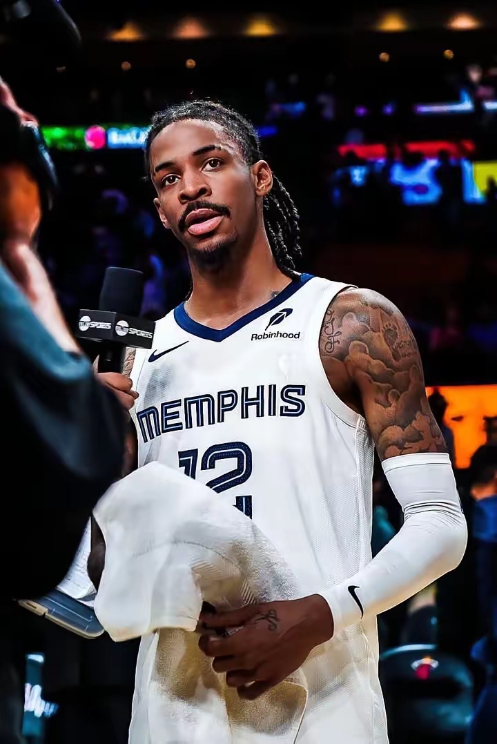 出场率与稳 出场率与稳