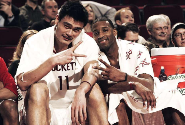 牌相关的弃 牌相关的弃