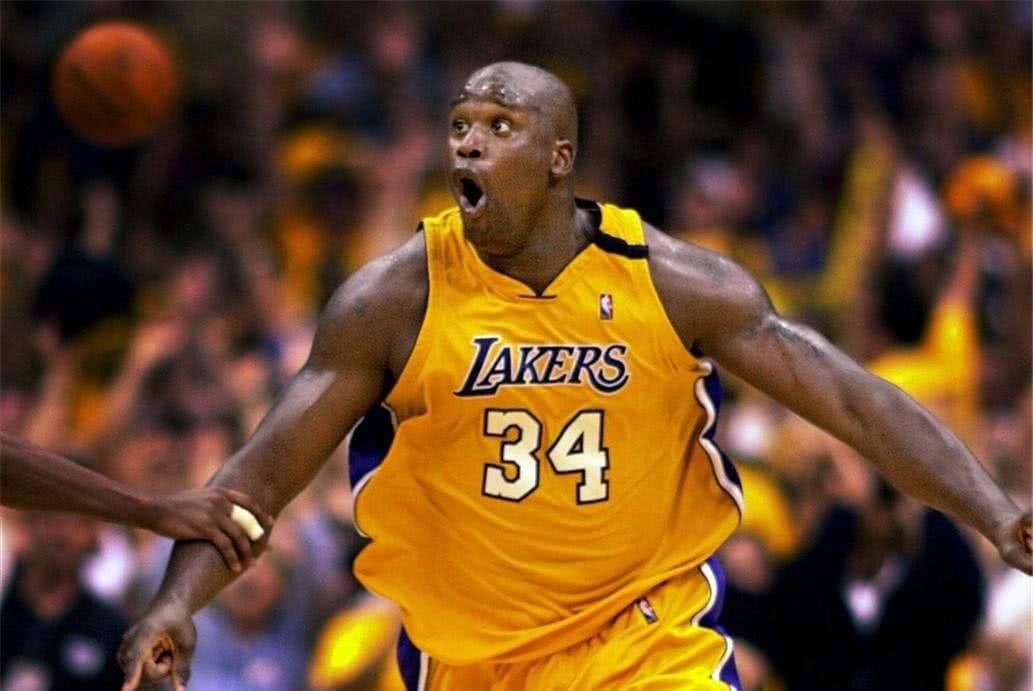 的技术审计 的技术审计