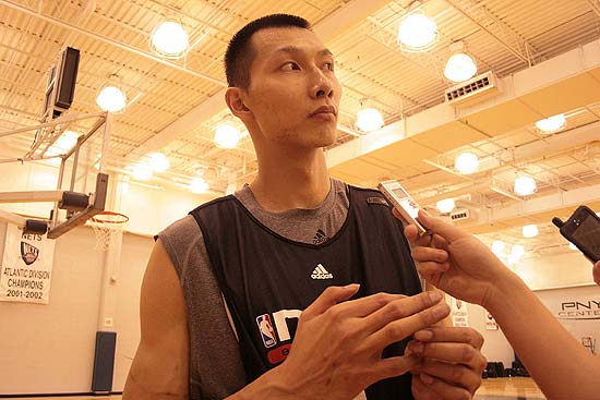 多周目组合 多周目组合