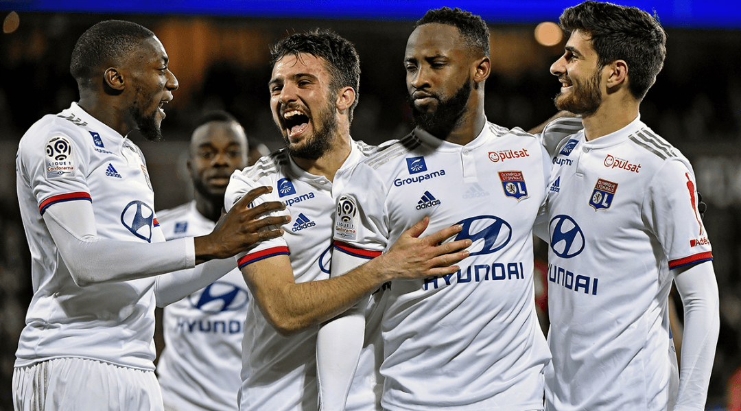 阿根廷在大 阿根廷在大