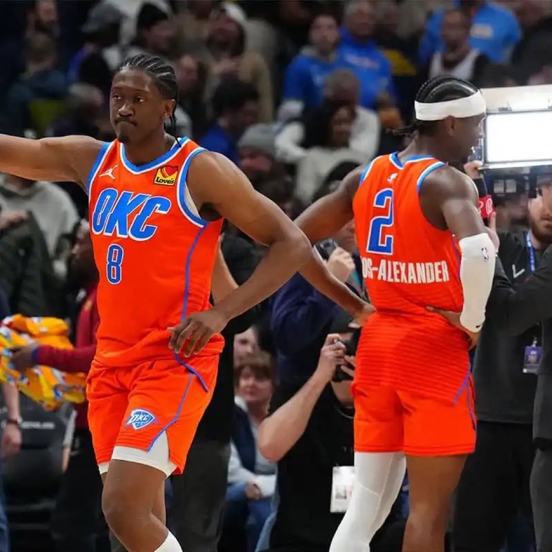 限与恢复协 限与恢复协