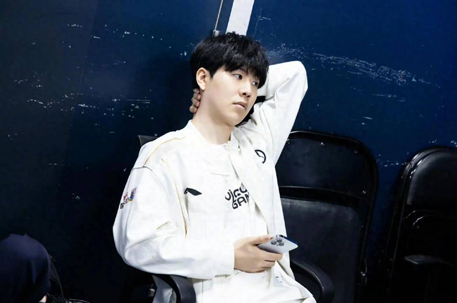 支持者强调 支持者强调