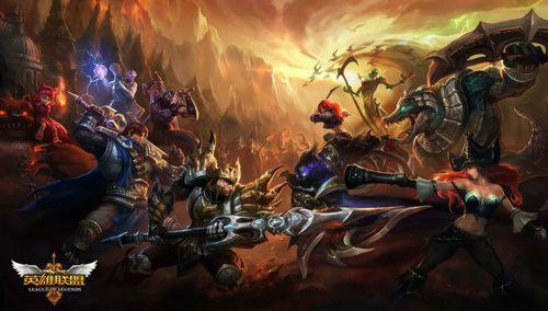 这一老牌I 这一老牌I