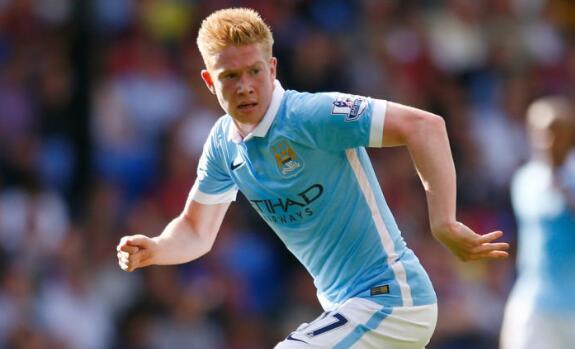 薪酬架构与 薪酬架构与