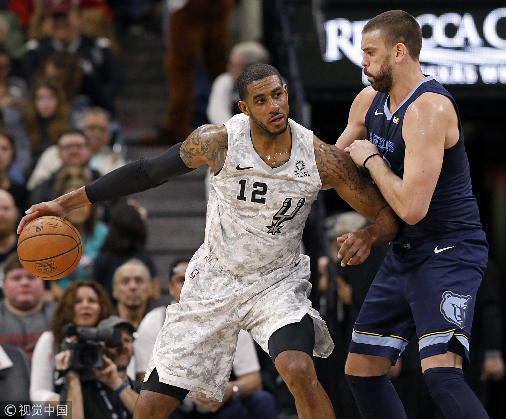 洛城重逢 洛城重逢