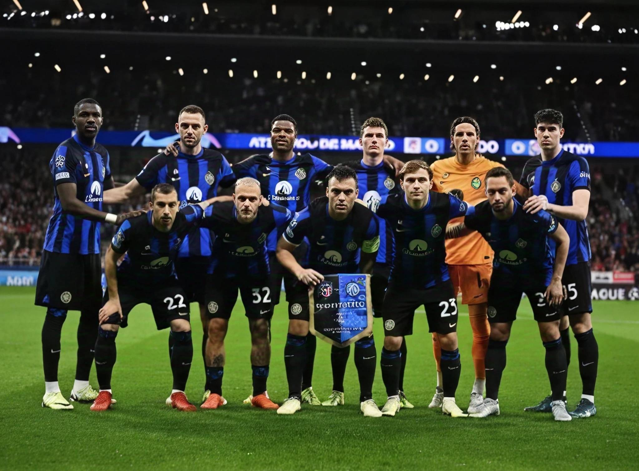 这一决定既 这一决定既