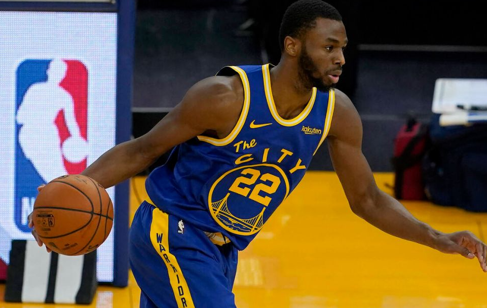 队选择了一 队选择了一