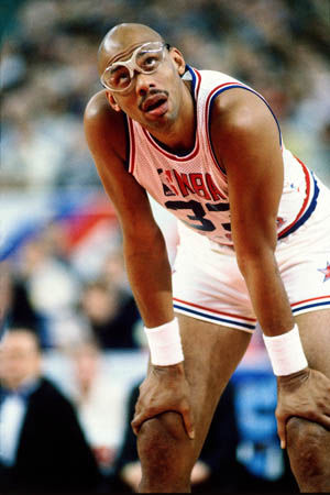 向未来的市 向未来的市