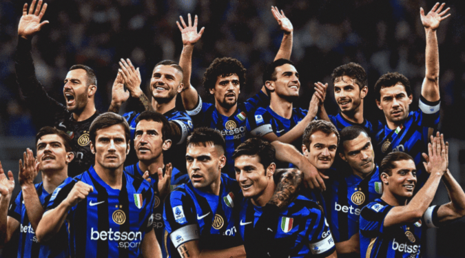 教练组建议 教练组建议