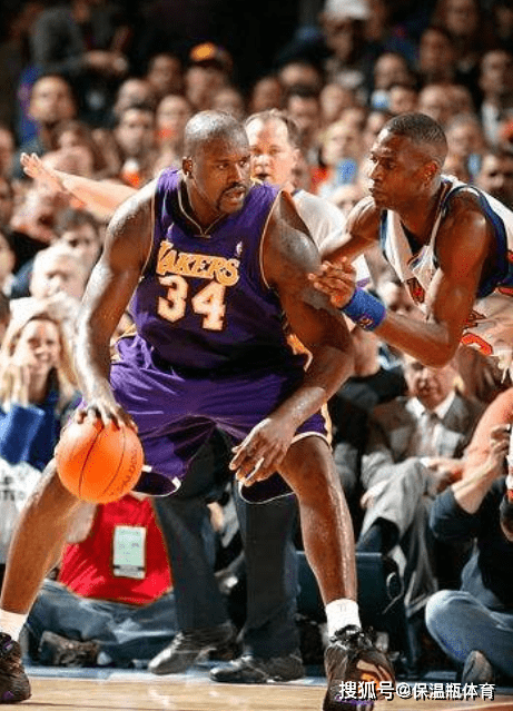 棒轨迹和出 棒轨迹和出