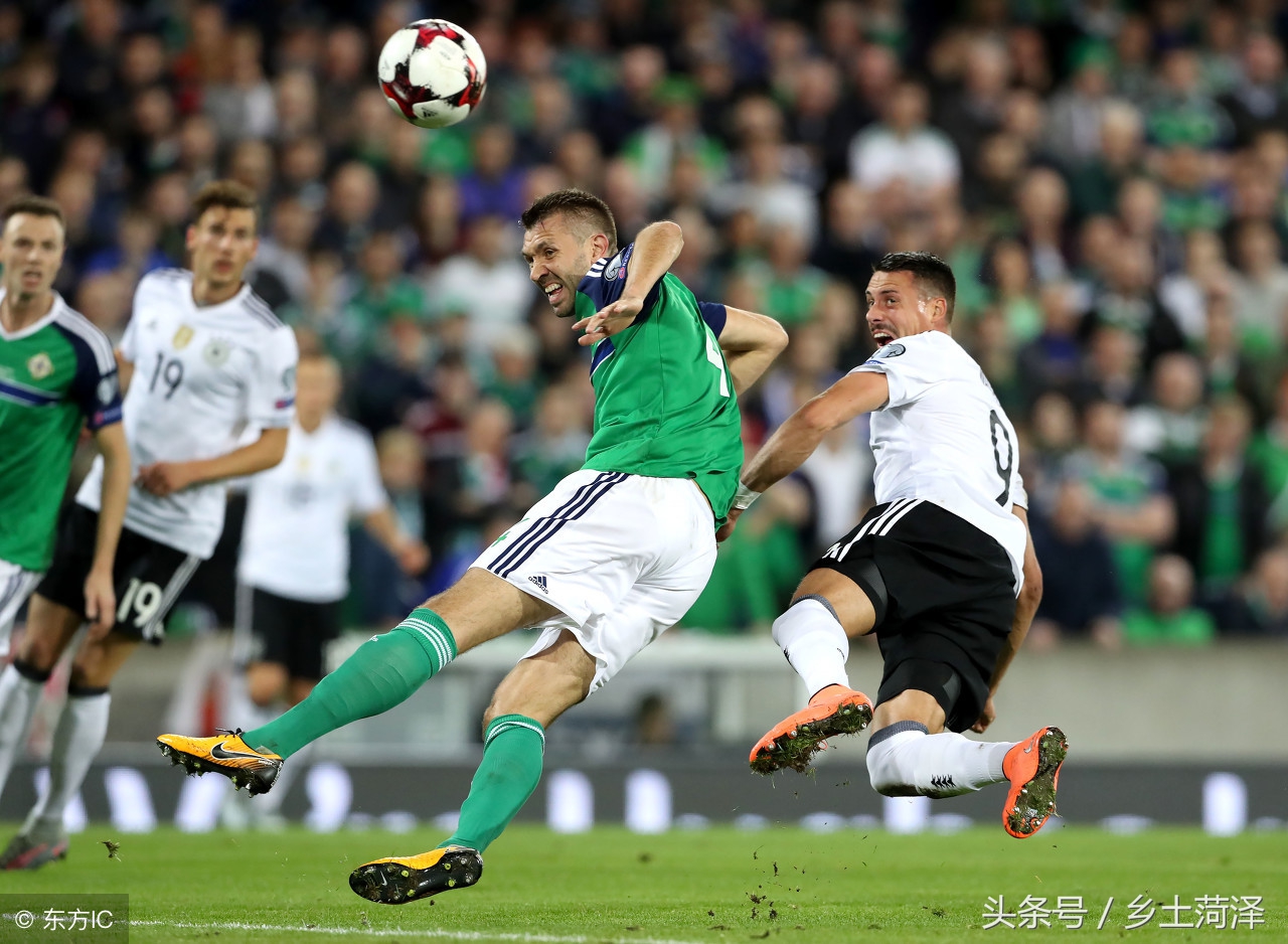 优势略优 优势略优