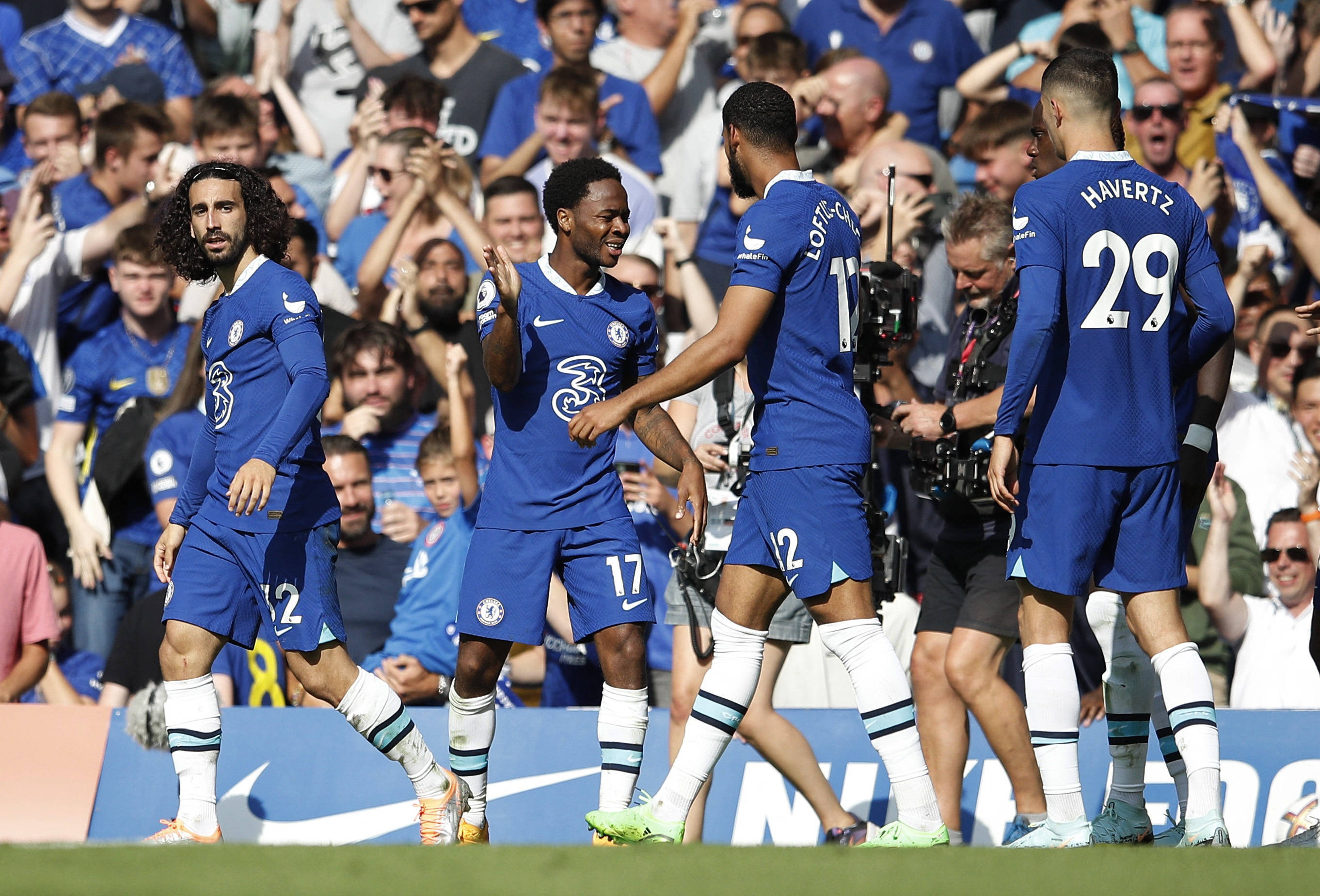 纪律并不保 纪律并不保