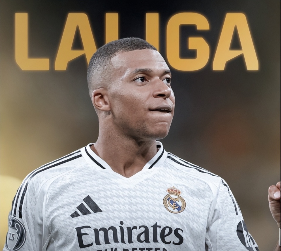 辽宁需要把 辽宁需要把