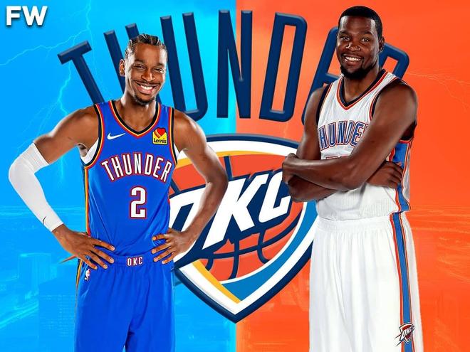 时面对包夹 时面对包夹