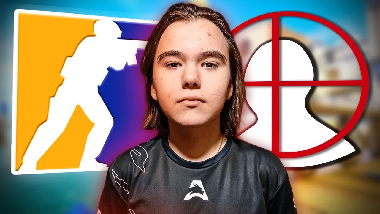 2027年亚预赛第三阶段首轮，新加坡队0-0战平中国香港队